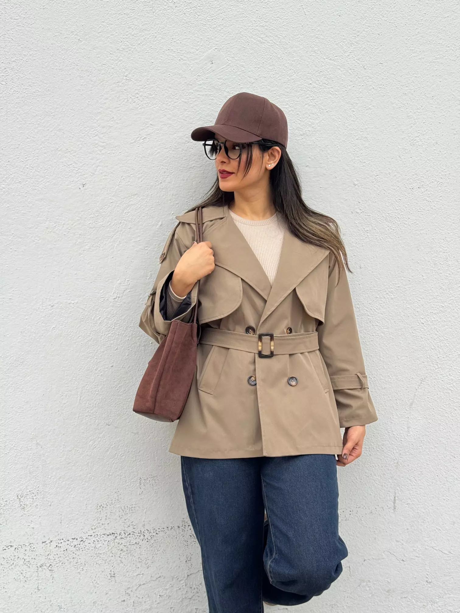 بارونی آستردار ونوس